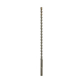 Makita SDS-Max Drilling Performance SDS-Max 15mm X 540mm - 2 Cutter Drill Bit | P-17114